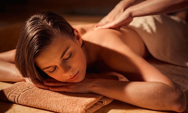 Erotik massage augsburg