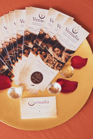 Venudia-Institut