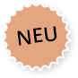 NEU!